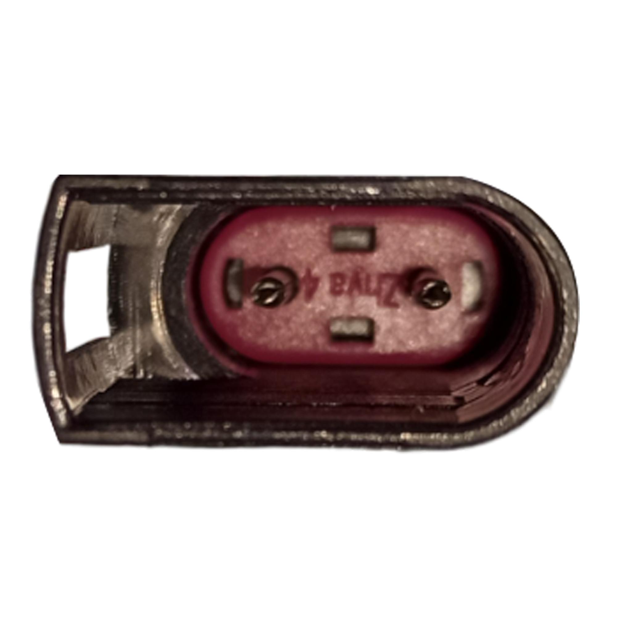 Lève-vitre électrique avec moteur avant droit pour Ford Transit (2000-2014) PARTSLINE SC57437