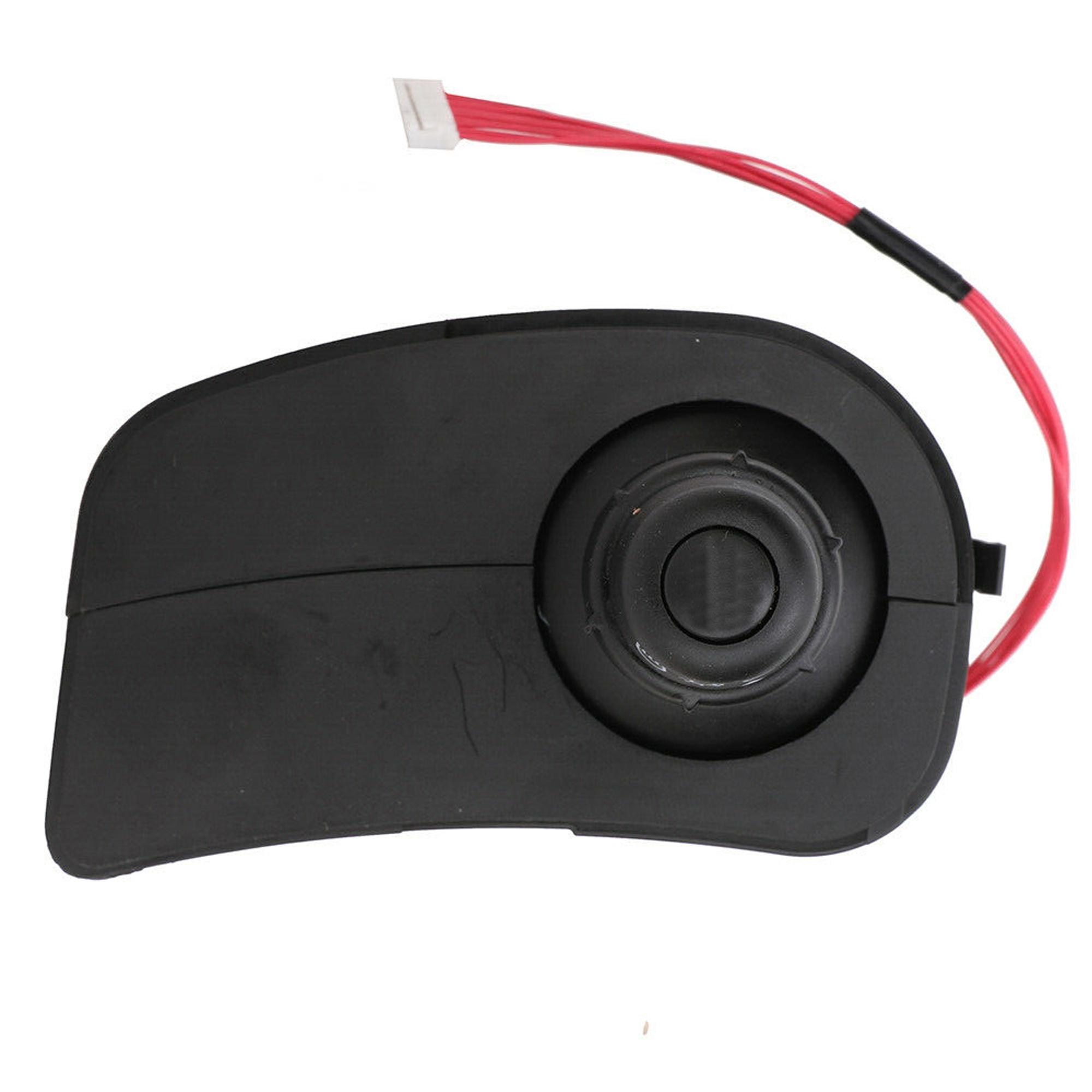 Commodo, commande de phares et clignotants pour Renault Clio III, Kangoo, Modus PARTSLINE SC57442
