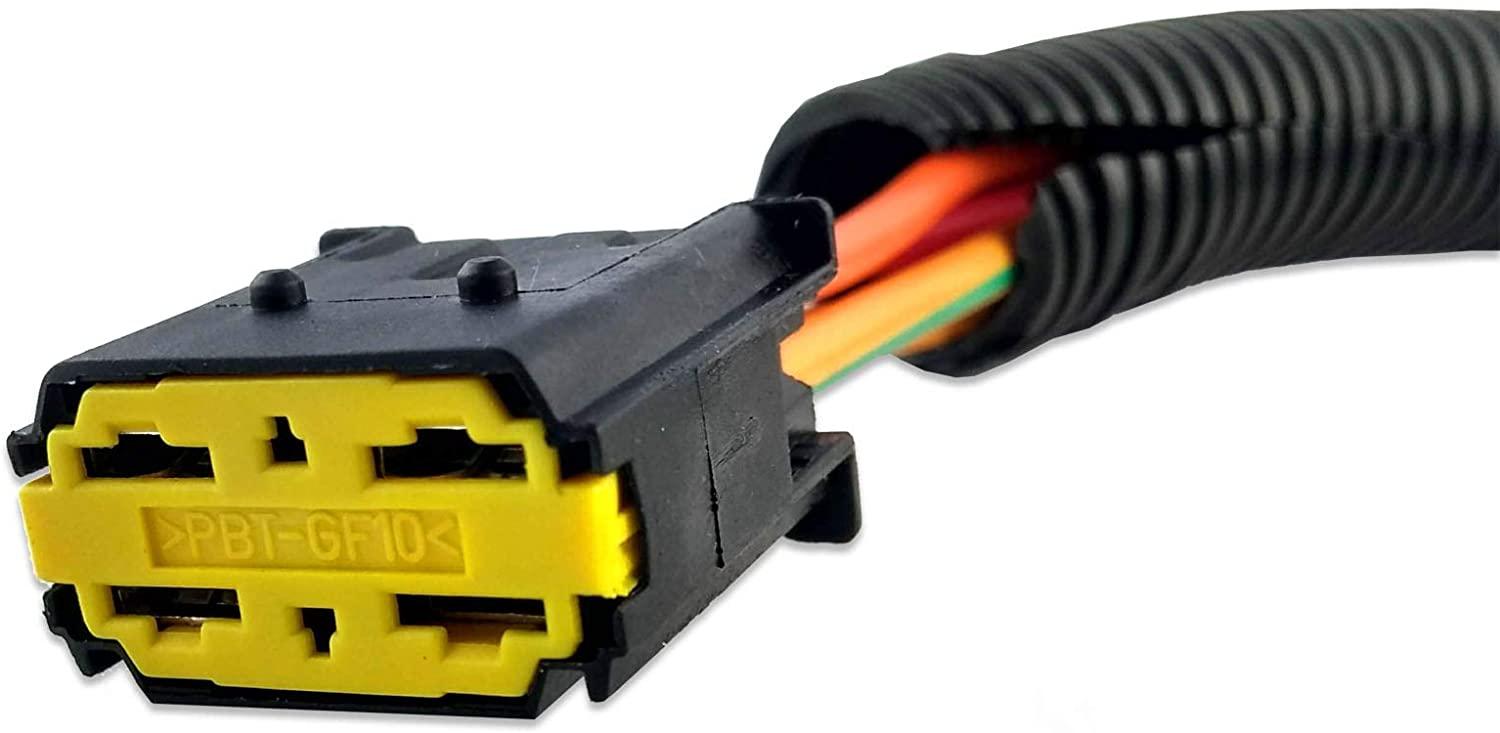 Neiman Antivol de direction pour Dacia Duster, Lodgy, Logan, Sandero PARTSLINE SC57445