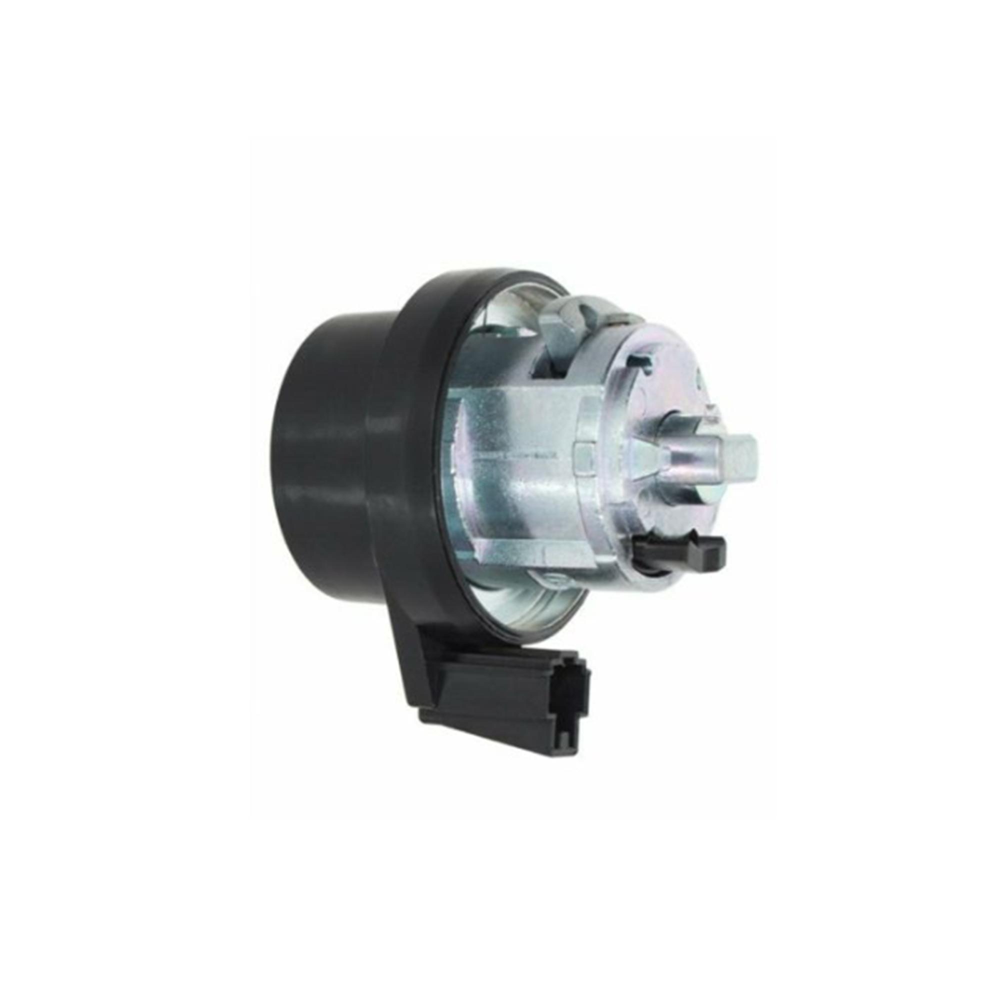 Neiman Antivol de direction pour Audi, Seat, Skoda, VW PARTSLINE SC57449