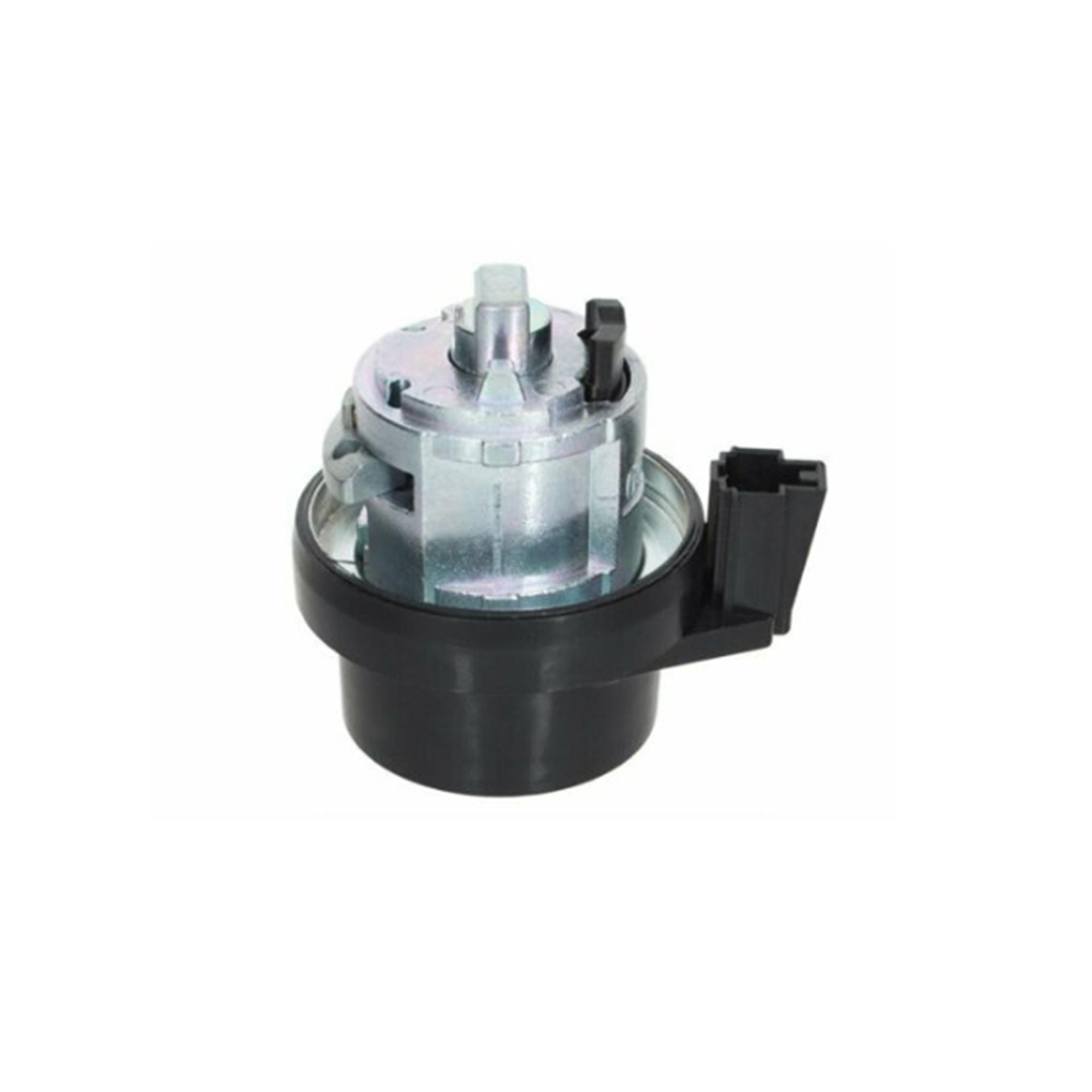 Neiman Antivol de direction pour Audi, Seat, Skoda, VW PARTSLINE SC57449