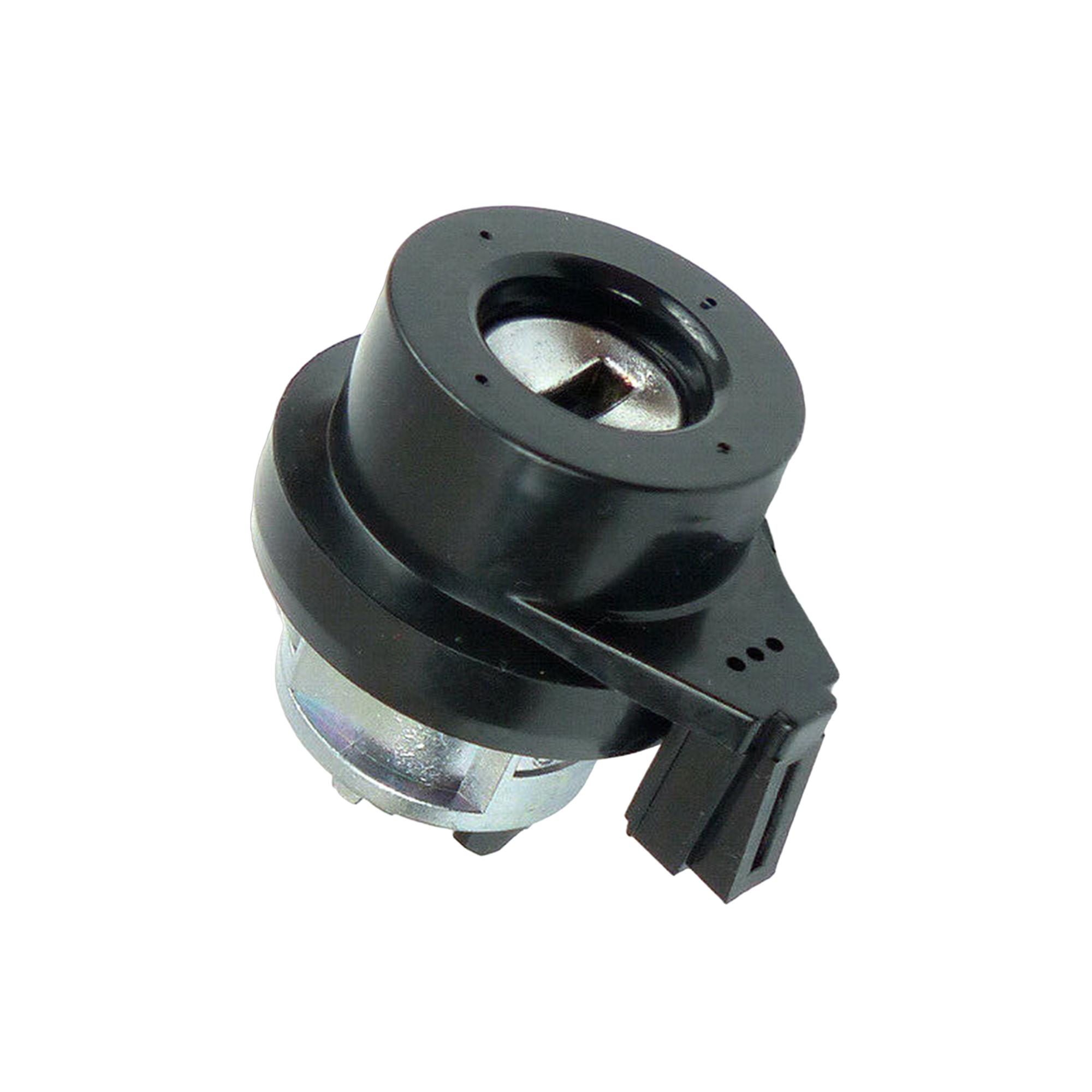 Neiman Antivol de direction pour Audi, Seat, Skoda, VW PARTSLINE SC57449