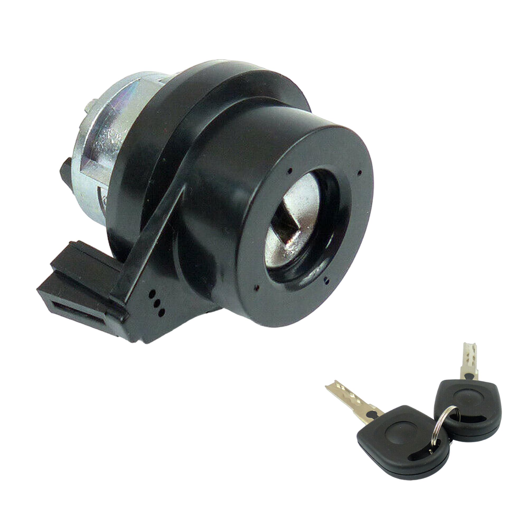 Neiman Antivol de direction pour Audi, Seat, Skoda, VW PARTSLINE SC57449