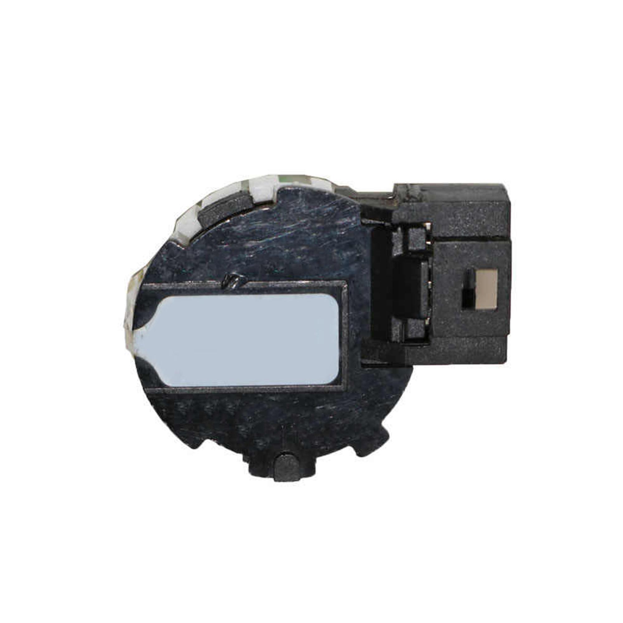 Neiman Antivol de direction contacteur d'allumage pour Audi, Seat, Skoda, VW PARTSLINE SC57451