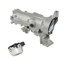 Neiman Antivol de direction contacteur d'allumage pour Audi, Seat, Skoda, VW PARTSLINE SC57451