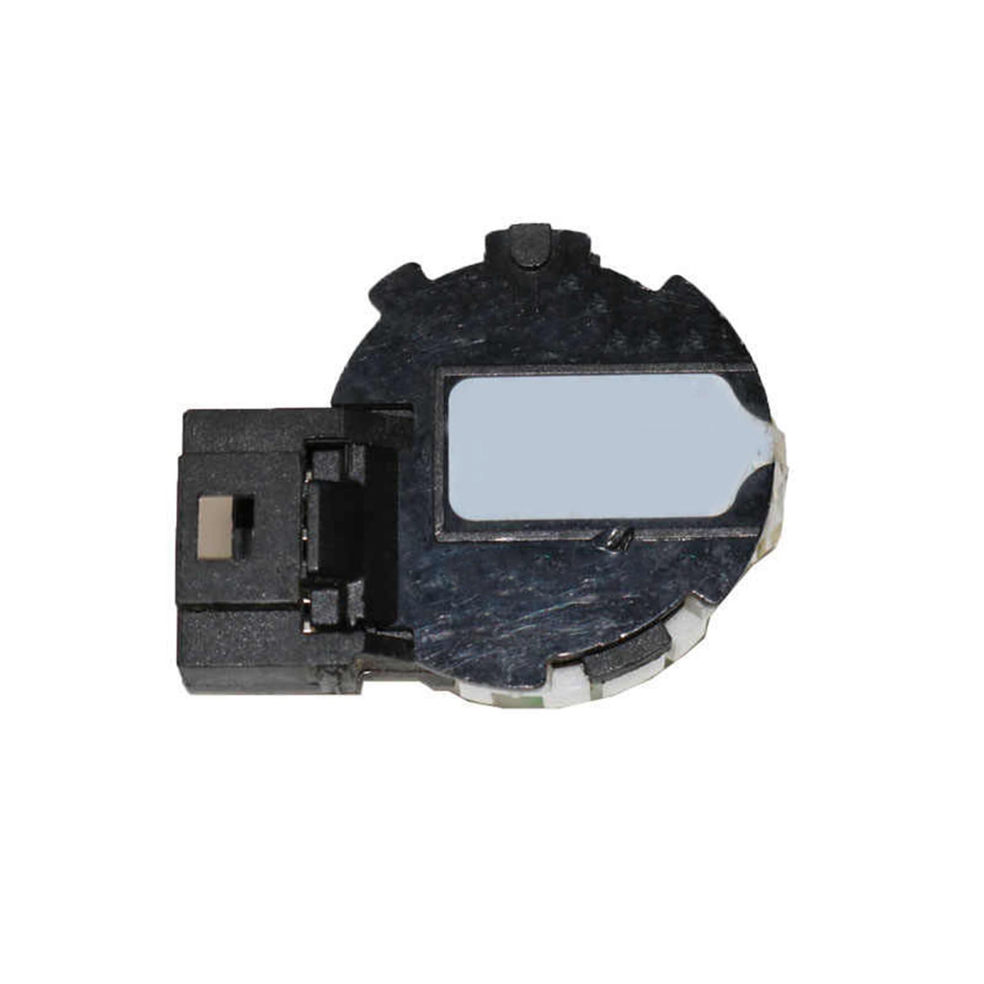 Neiman Antivol de direction contacteur d'allumage pour Audi, Seat, Skoda, VW PARTSLINE SC57451