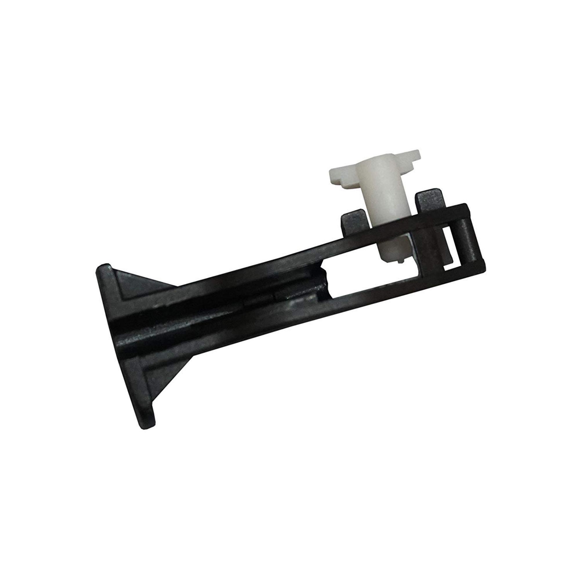 Ressort, fixation pédale embrayage pour Peugeot 306 Partner Citroën Berlingo Xsara PARTSLINE SC57461