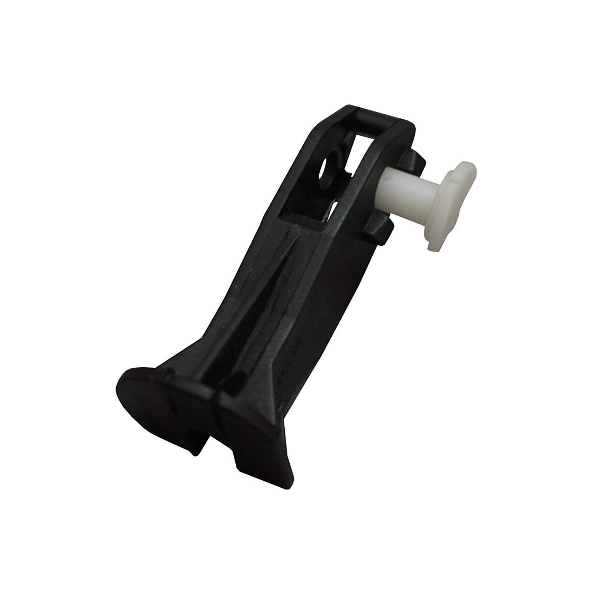 Ressort, fixation pédale embrayage pour Peugeot 306 Partner Citroën Berlingo Xsara PARTSLINE SC57461
