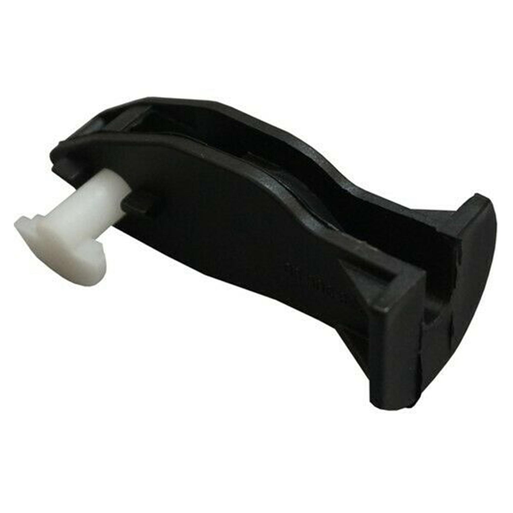 Ressort, fixation pédale embrayage pour Peugeot 306 Partner Citroën Berlingo Xsara PARTSLINE SC57461