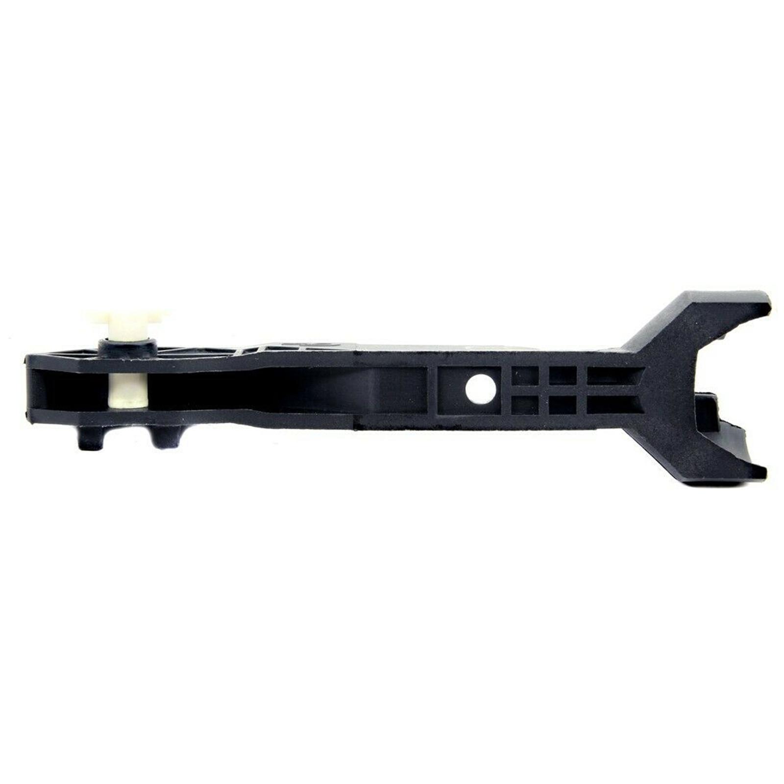 Ressort, fixation de pédale d'embrayage pour Peugeot 206 PARTSLINE SC57462