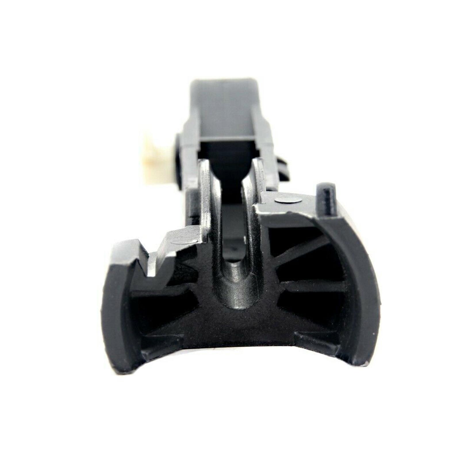 Ressort, fixation de pédale d'embrayage pour Peugeot 206 PARTSLINE SC57462