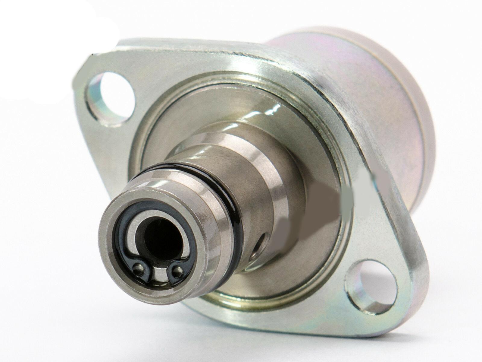 Capteur pression, régulateur de carburant PARTSLINE SC57465