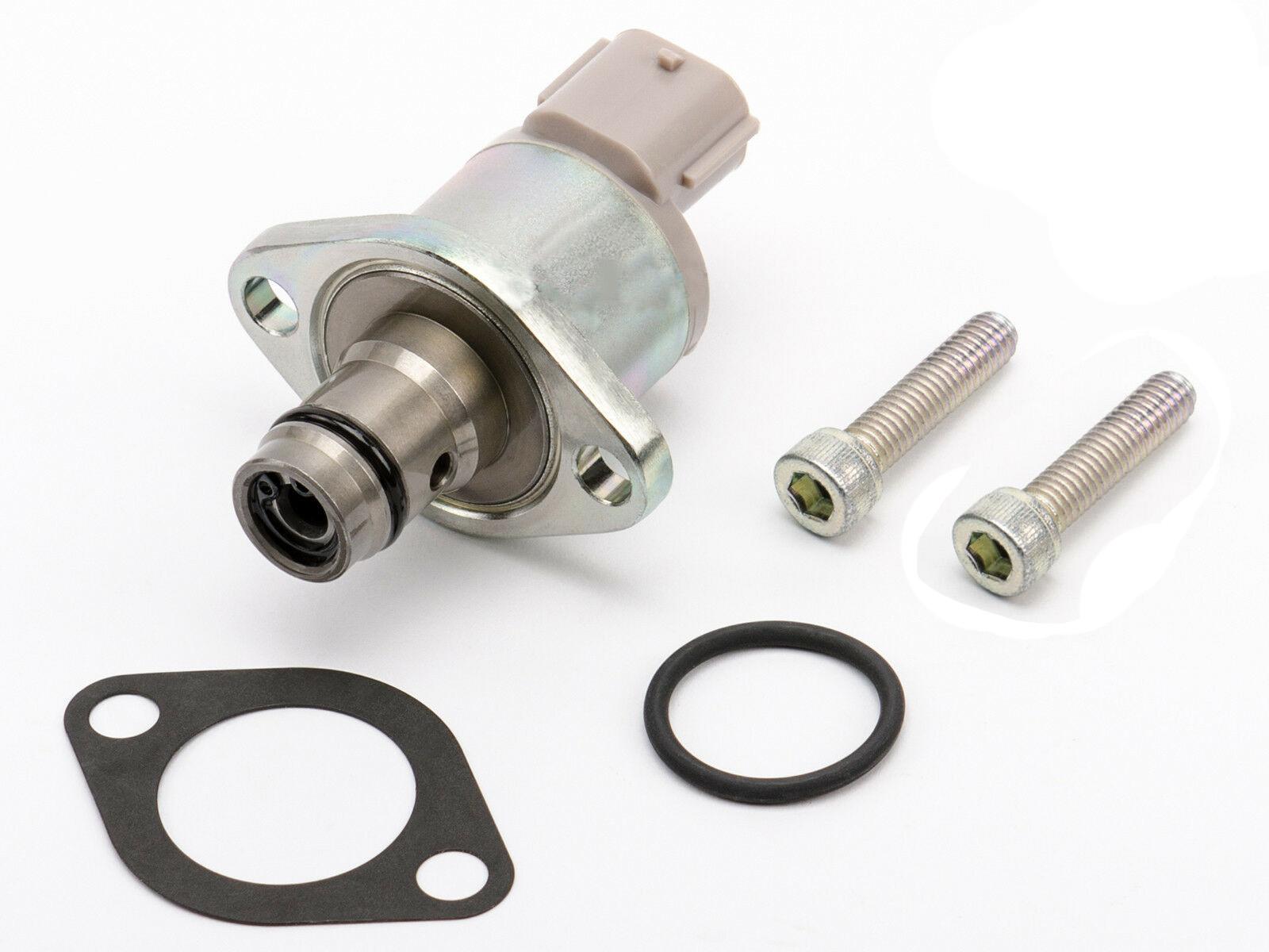Capteur pression, régulateur de carburant PARTSLINE SC57465