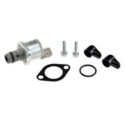 Capteur pression, régulateur de carburant PARTSLINE SC57465