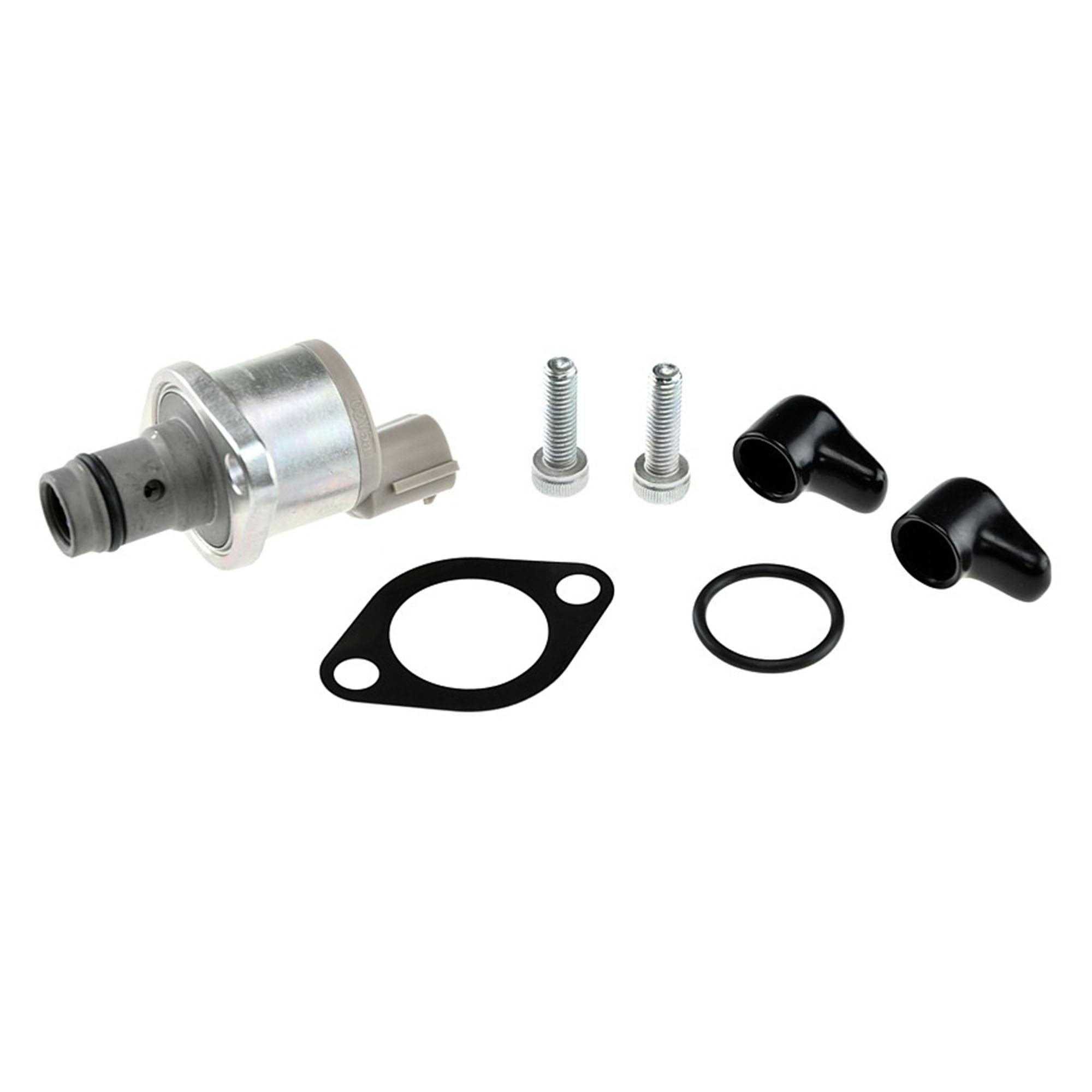 Capteur pression, régulateur de carburant PARTSLINE SC57465