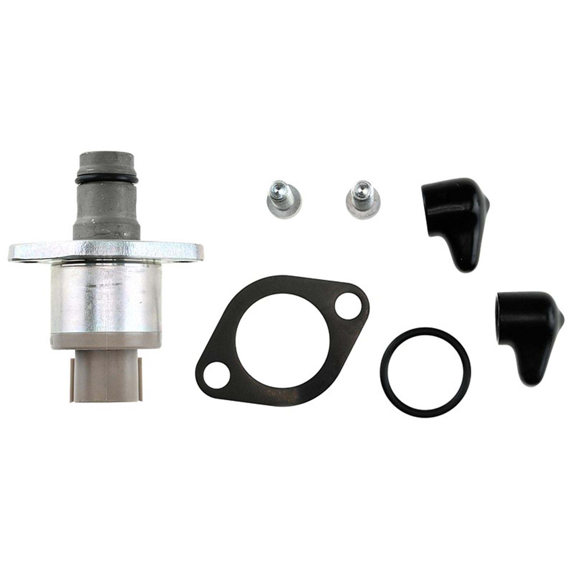 Capteur pression, régulateur de carburant PARTSLINE SC57465