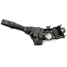 Commodo, commande de phares et clignotants pour Citroën, Peugeot, Toyota PARTSLINE SC57473