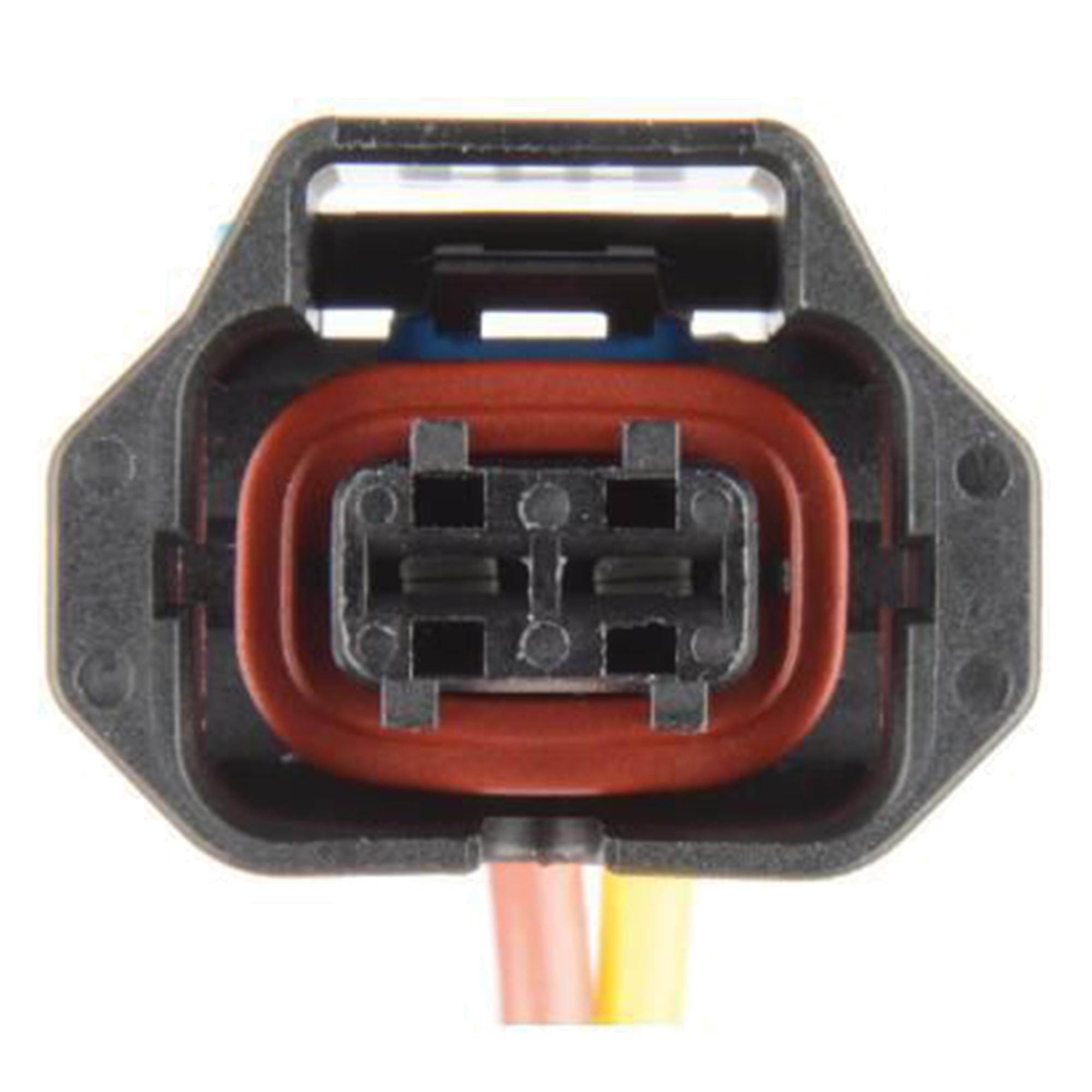 Faisceau d'alimentation, réparation connecteur pour injecteur PARTSLINE SC57479