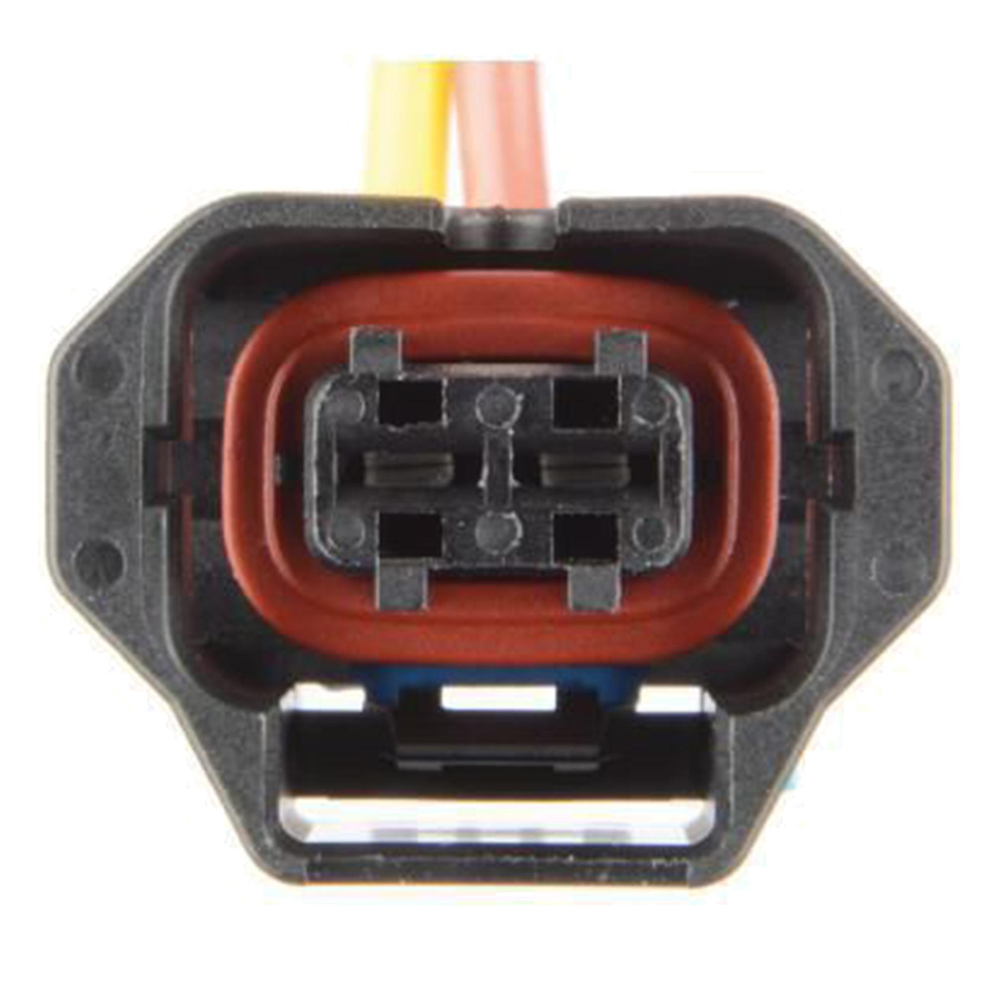 Faisceau d'alimentation, réparation connecteur pour injecteur PARTSLINE SC57479