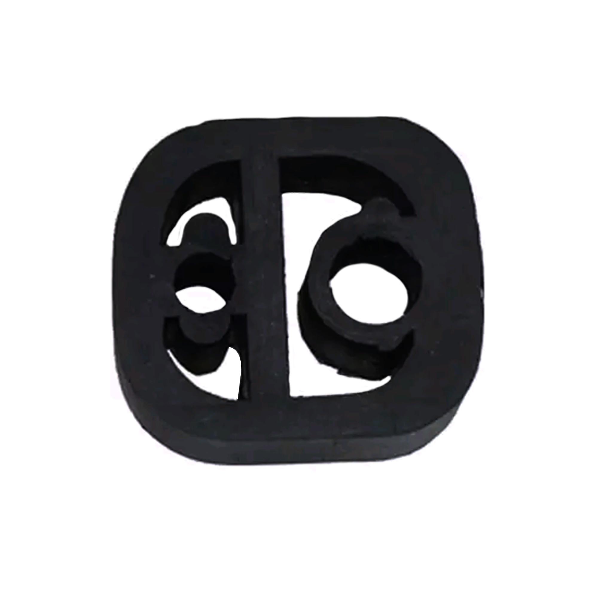 Silentbloc silencieux arriere pour Berlingo Partner PARTSLINE SC57490