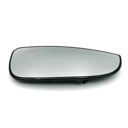 Glace de rétroviseur dégivrante inférieure droite pour Jumper 3, Ducato 3, Boxer 3 PARTSLINE SC57500