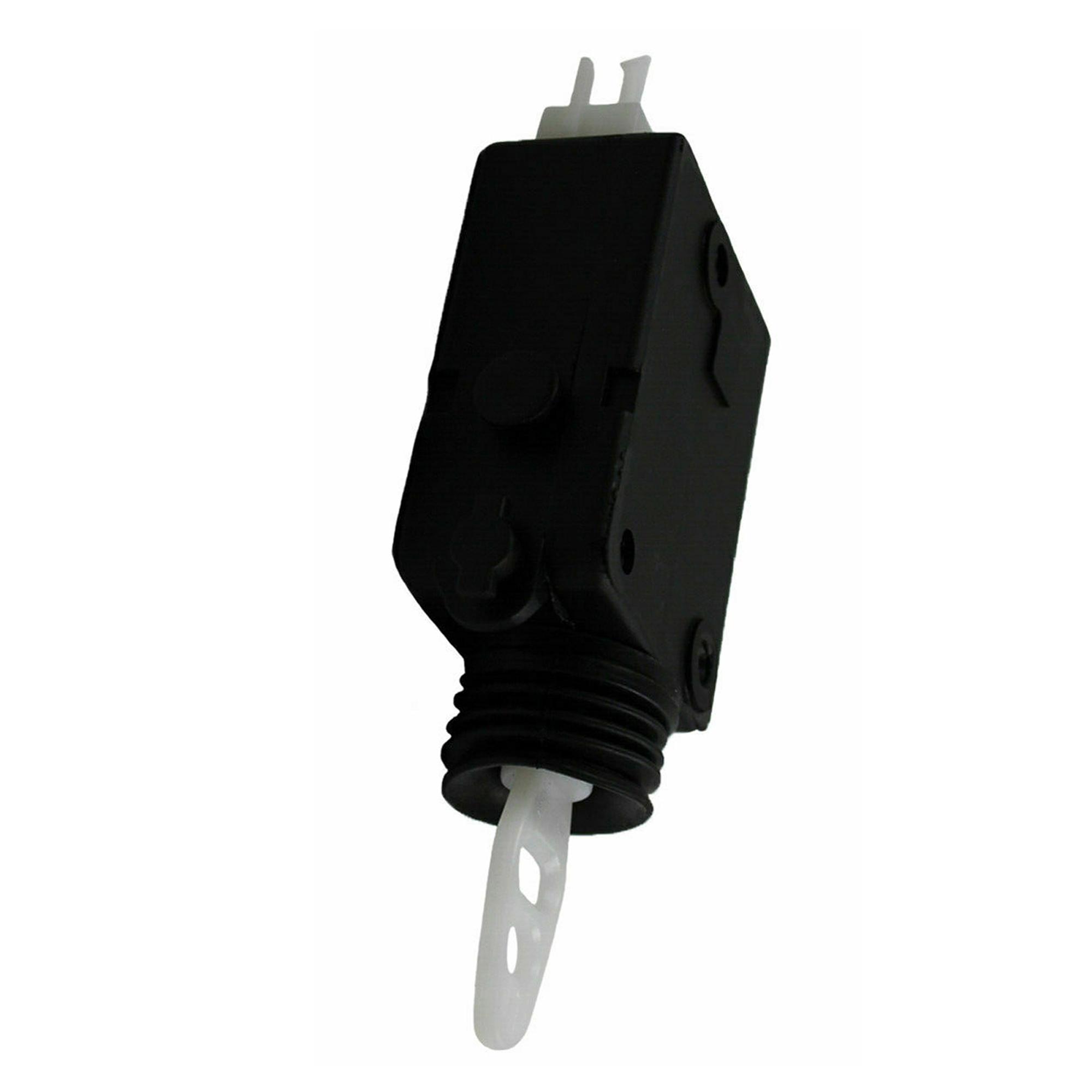 Moteur de centralisation de porte gauche et droite avant ou arrière PARTSLINE SC57519