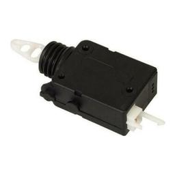 Moteur de centralisation de porte gauche et droite avant ou arrière PARTSLINE SC57519