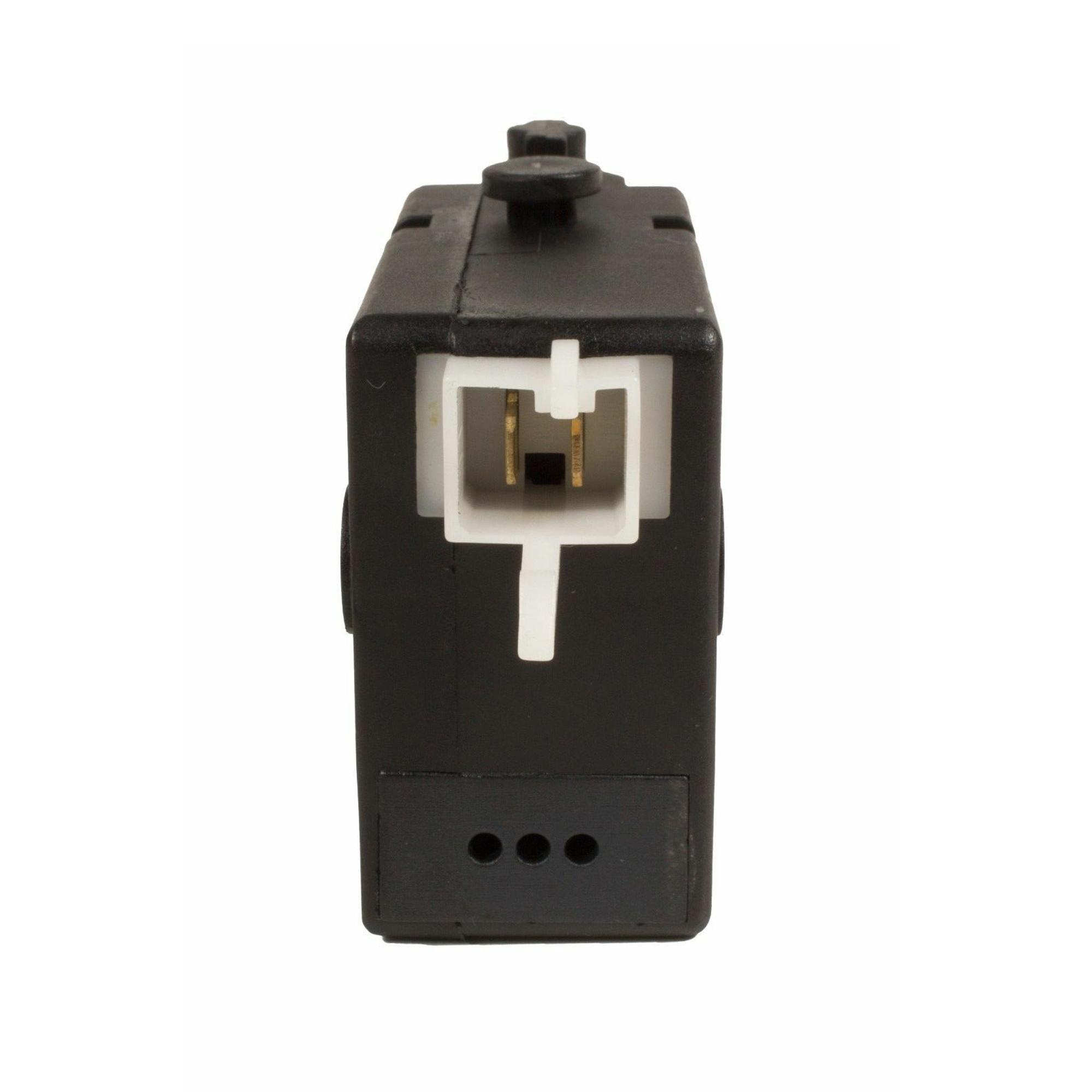 Moteur de centralisation de porte gauche et droite avant ou arrière PARTSLINE SC57519