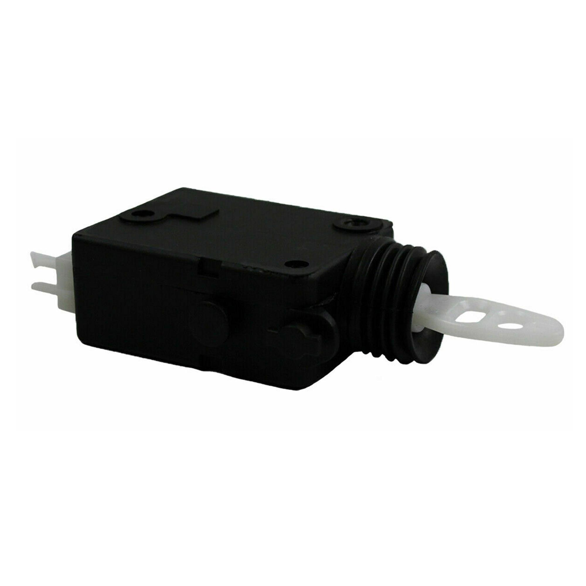 Moteur de centralisation de porte gauche et droite avant ou arrière PARTSLINE SC57519