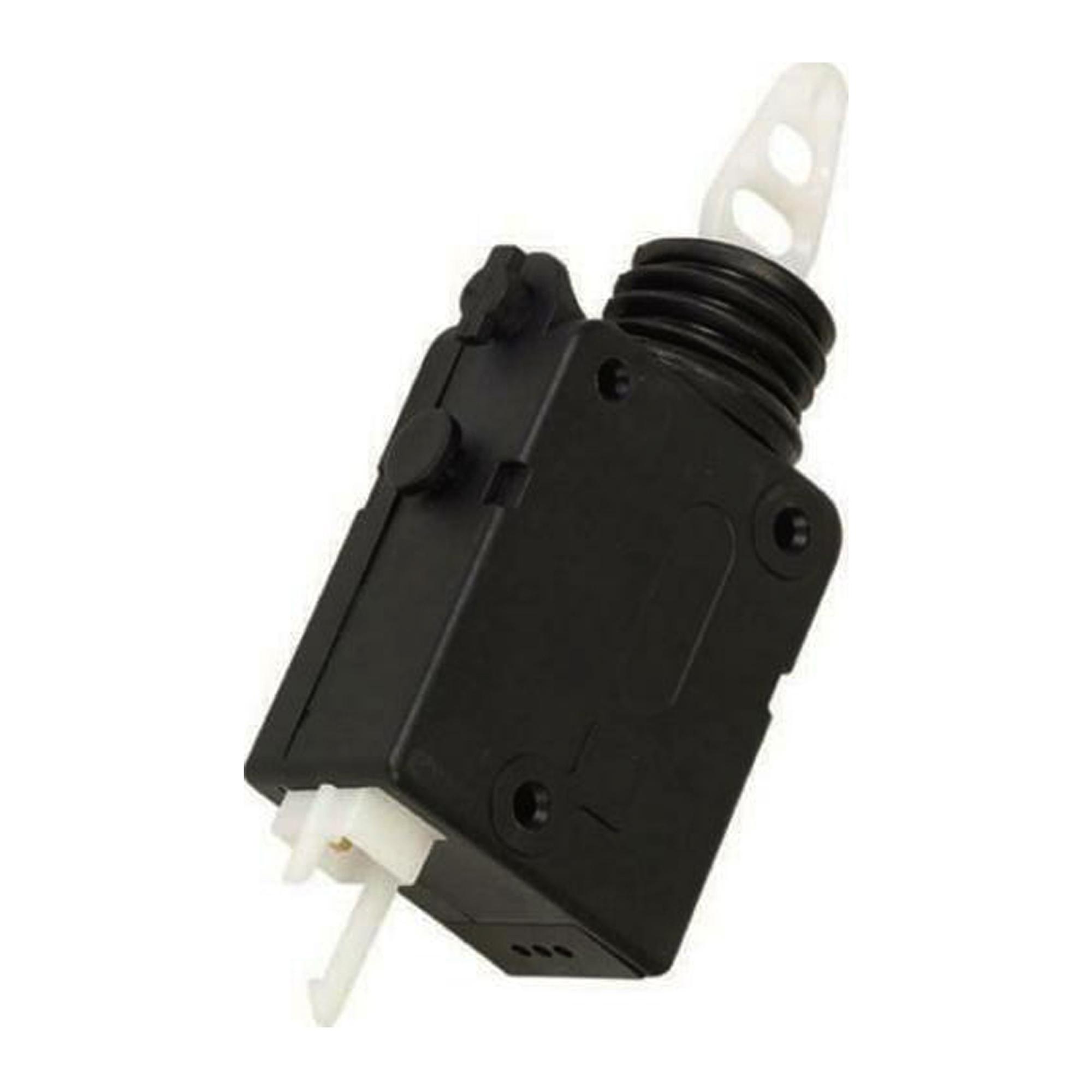 Moteur de centralisation de porte gauche et droite avant ou arrière PARTSLINE SC57519