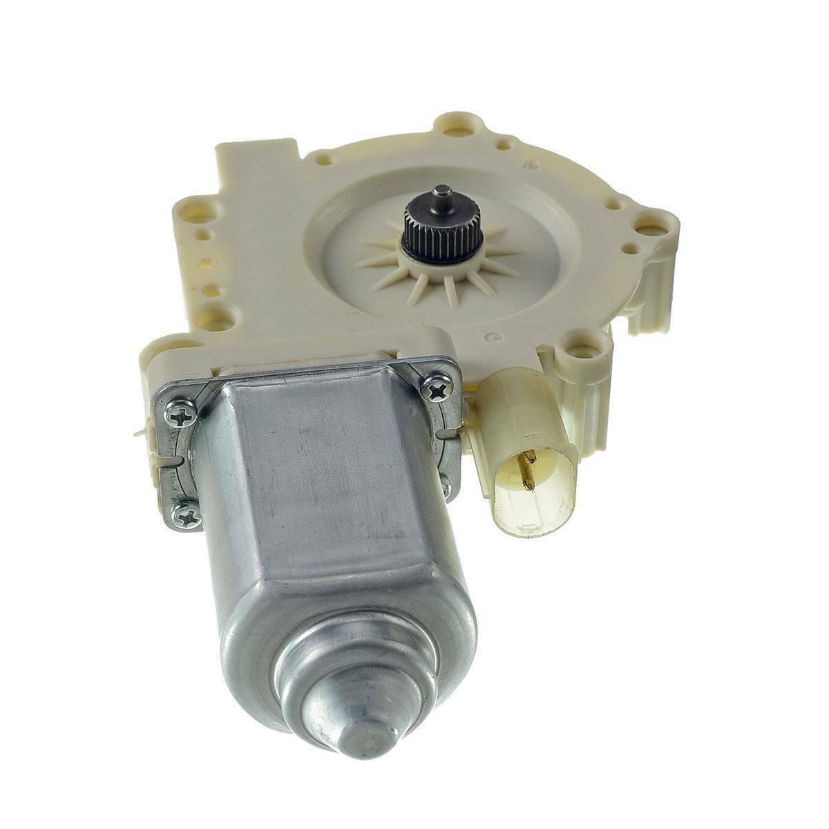 Moteur leve vitre pour BMW Serie 5 E39 Z8 Mini R50 R52 R53 PARTSLINE SC57534