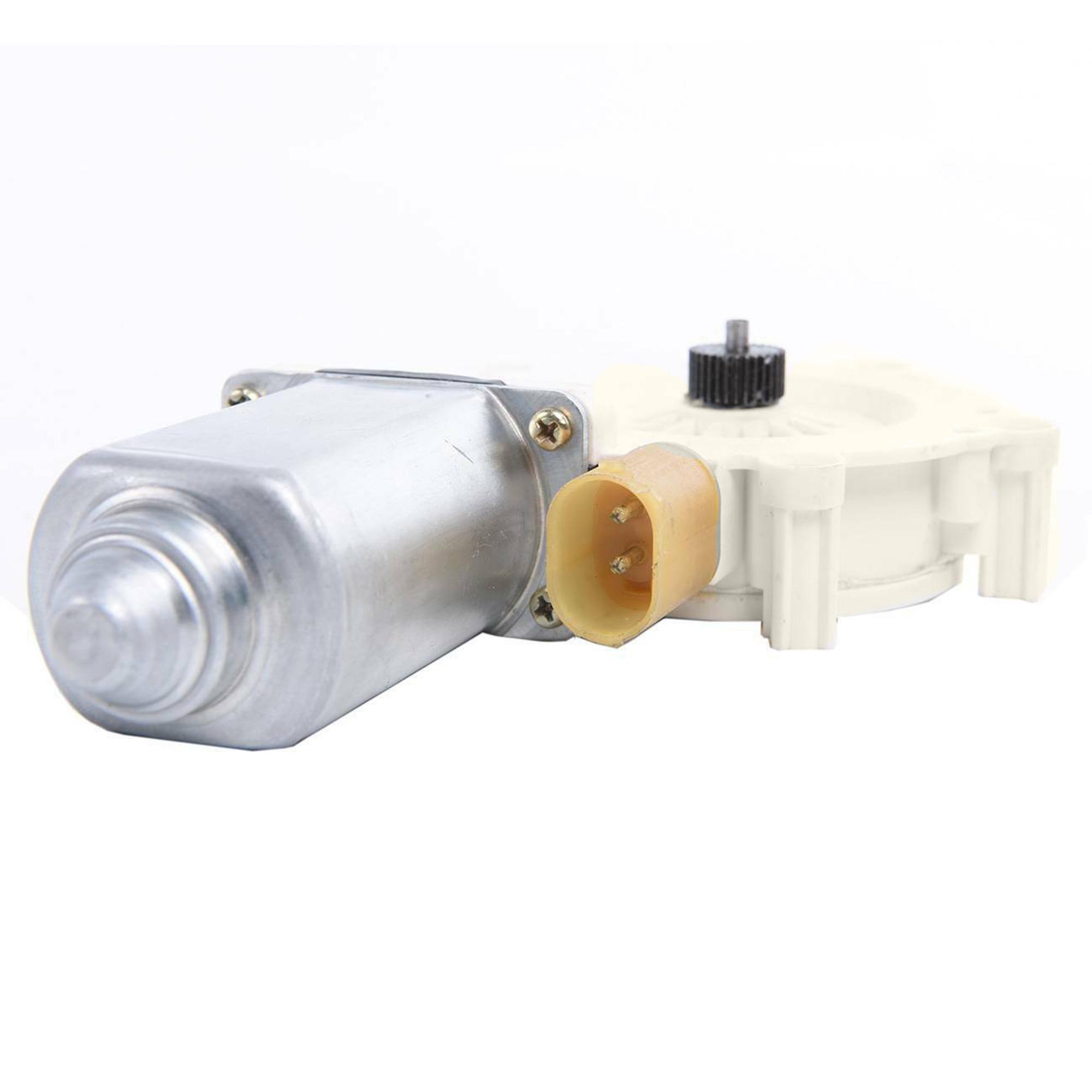 Moteur leve vitre pour BMW Serie 5 E39 Z8 Mini R50 R52 R53 PARTSLINE SC57534