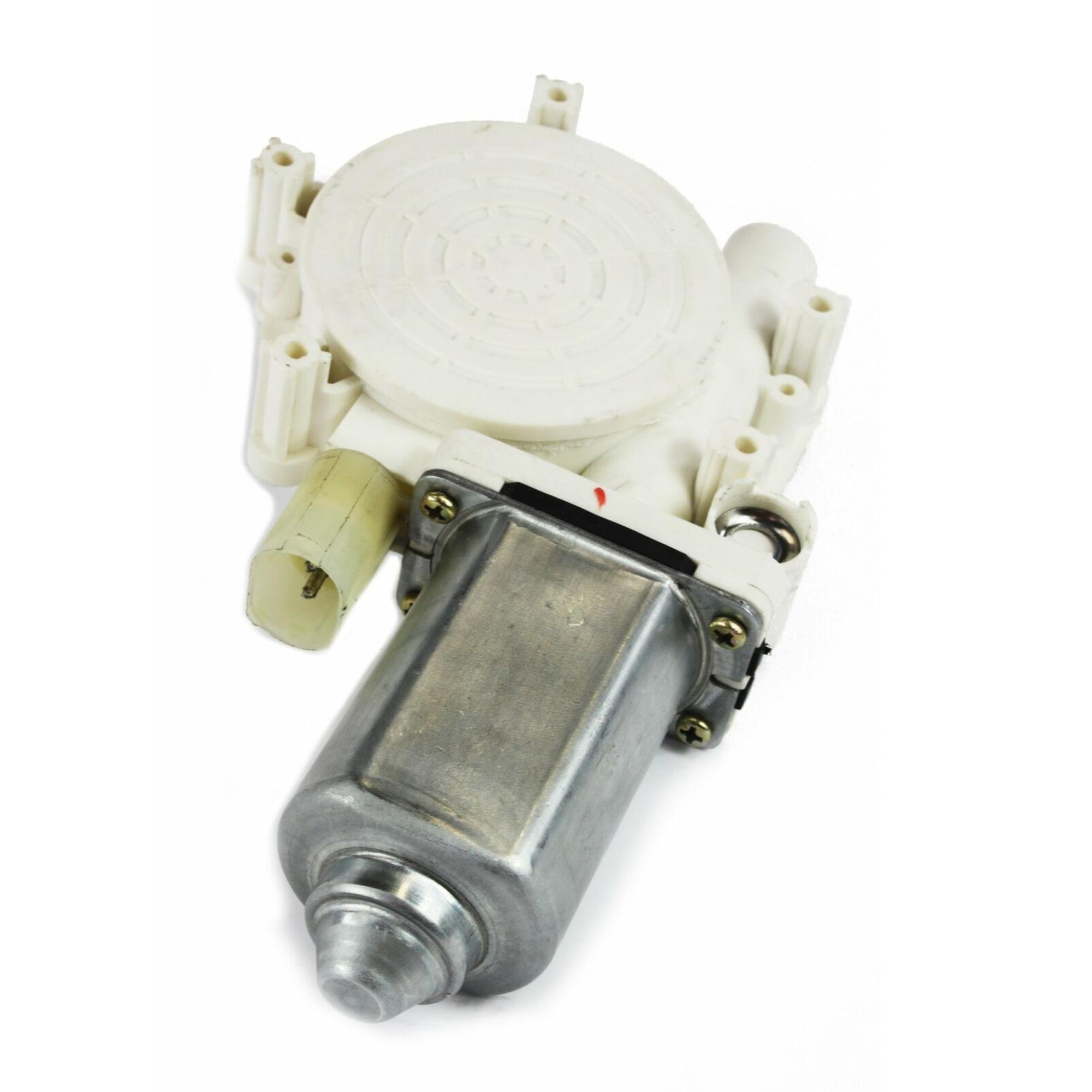 Moteur leve vitre pour BMW Serie 5 E39 Z8 Mini R50 R52 R53 PARTSLINE SC57534