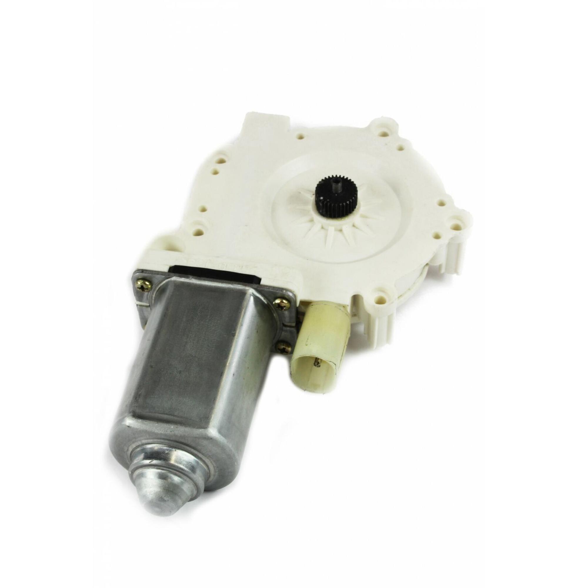 Moteur leve vitre pour BMW Serie 5 E39 Z8 Mini R50 R52 R53 PARTSLINE SC57534