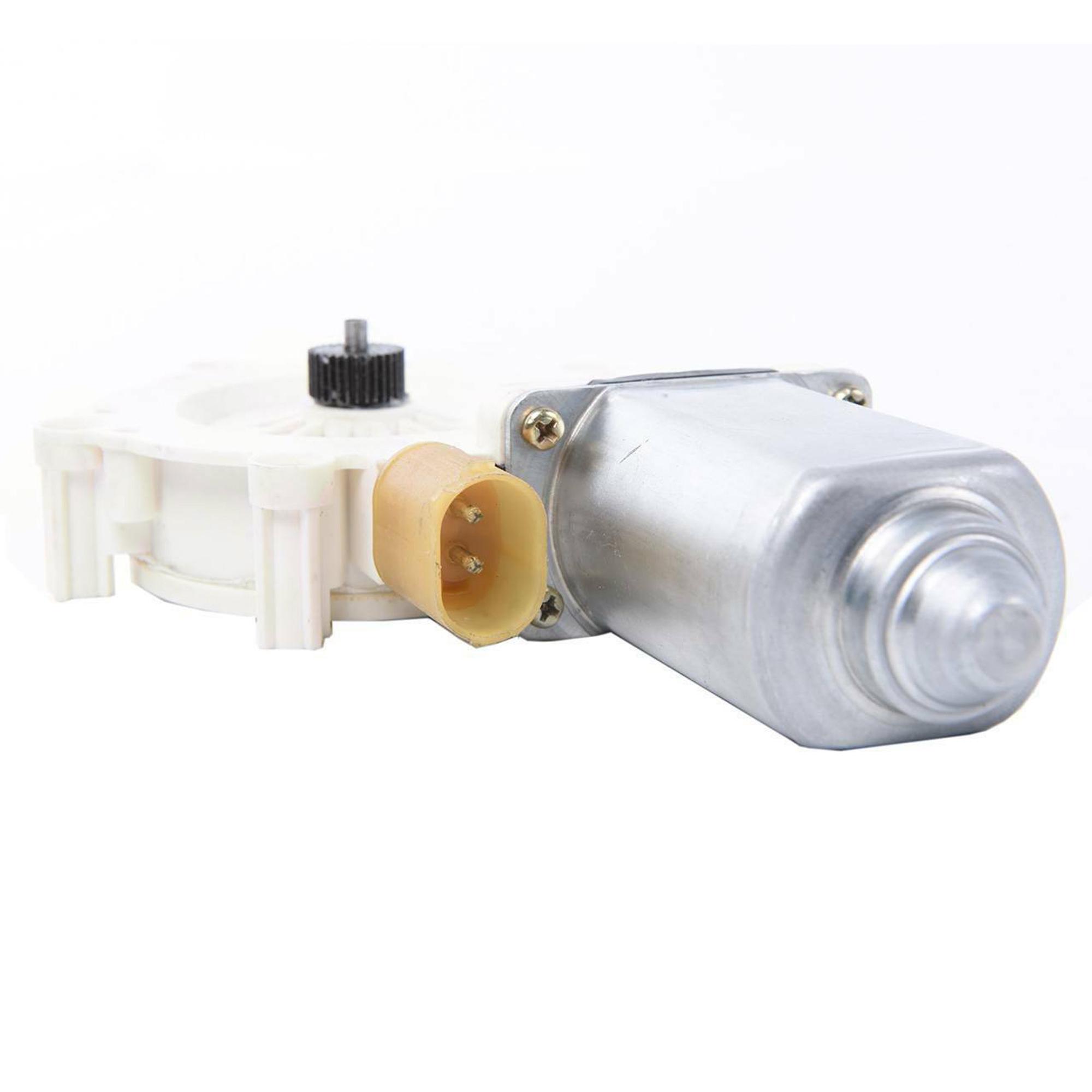 Moteur leve vitre pour BMW Serie 5 E39 Z8 Mini R50 R52 R53 PARTSLINE SC57535