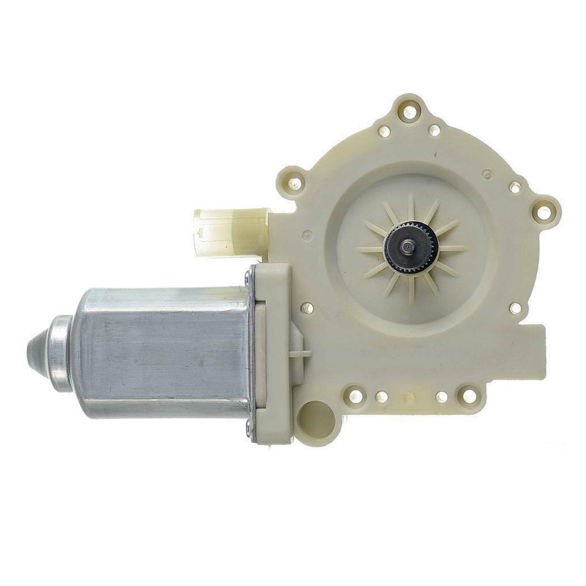 Moteur leve vitre pour BMW Serie 5 E39 Z8 Mini R50 R52 R53 PARTSLINE SC57535