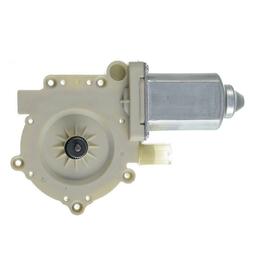 Moteur leve vitre pour BMW Serie 5 E39 Z8 Mini R50 R52 R53 PARTSLINE SC57535