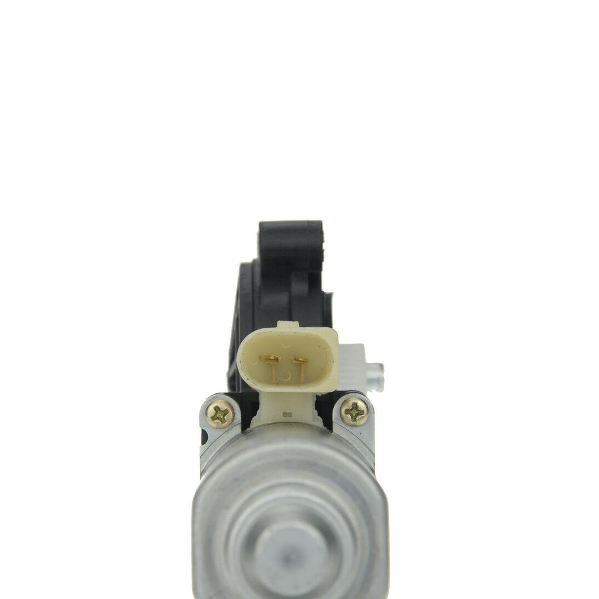Moteur leve vitre arriere pour Serie 3 E46 Range Rover 3 PARTSLINE SC57536