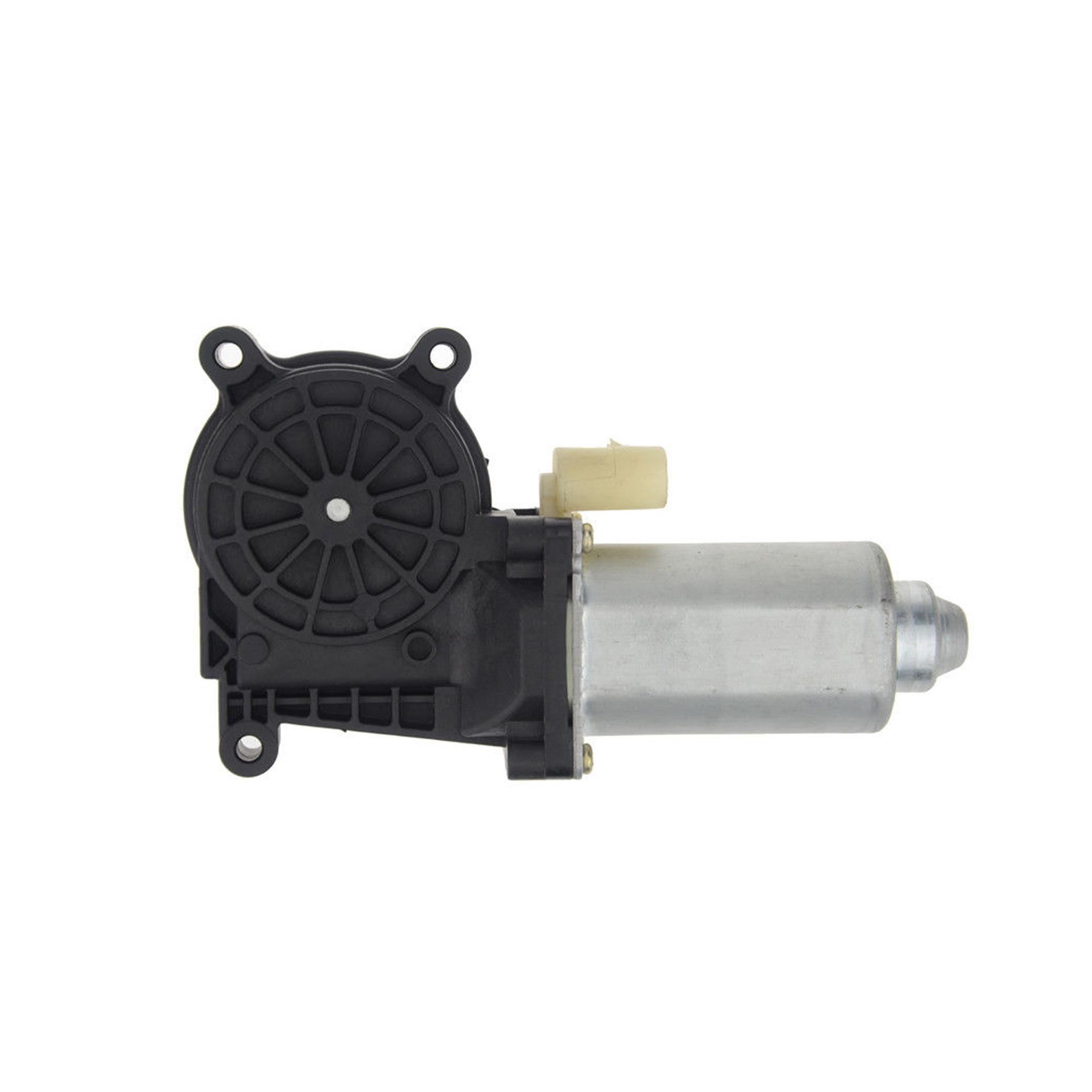 Moteur leve vitre arriere pour Serie 3 E46 Range Rover 3 PARTSLINE SC57536