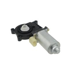 Moteur leve vitre arriere pour Serie 3 E46 Range Rover 3 PARTSLINE SC57536
