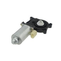 Moteur leve vitre arriere pour BMW Serie 3 E46 Range Rover 3 PARTSLINE SC57537