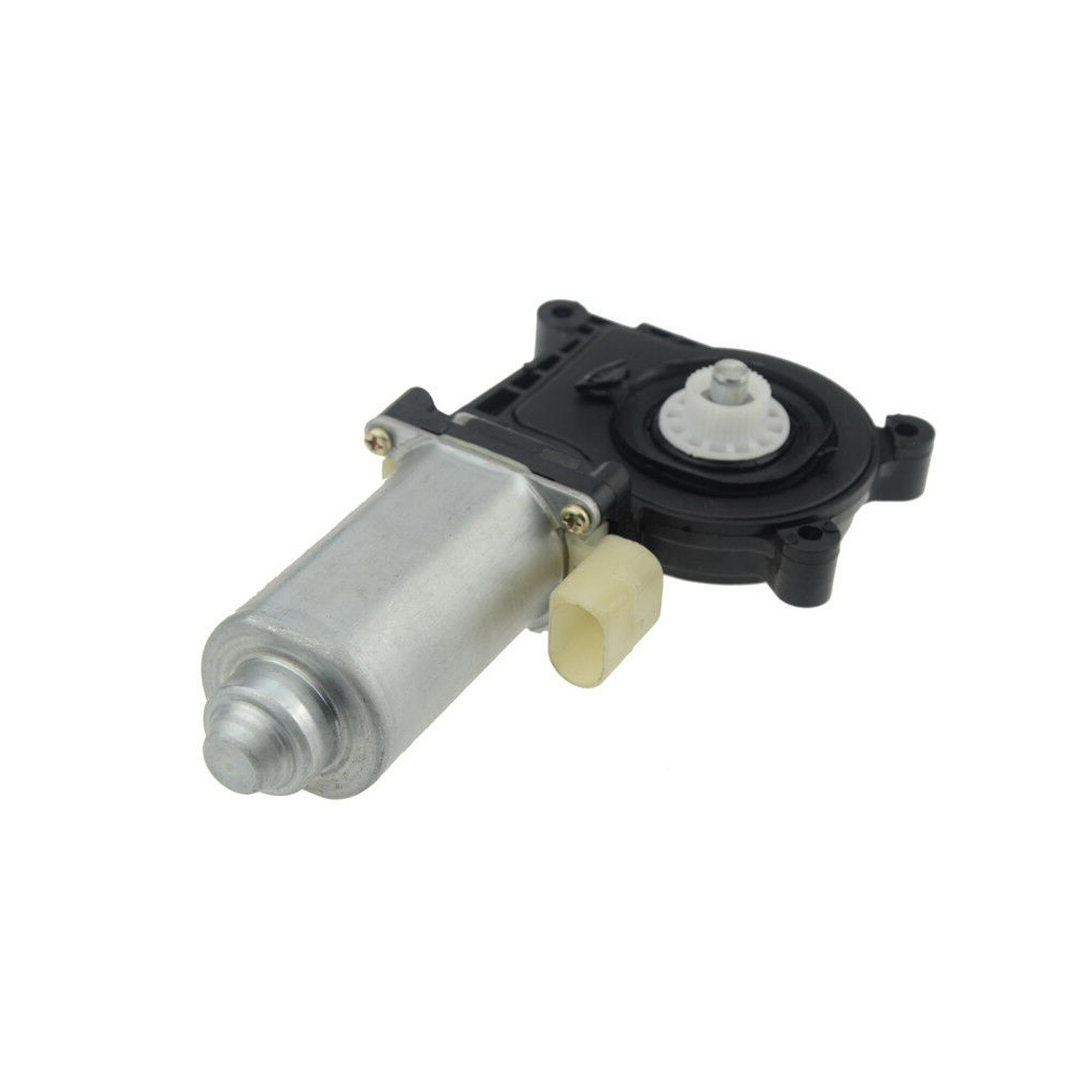 Moteur leve vitre arriere pour BMW Serie 3 E46 Range Rover 3 PARTSLINE SC57537