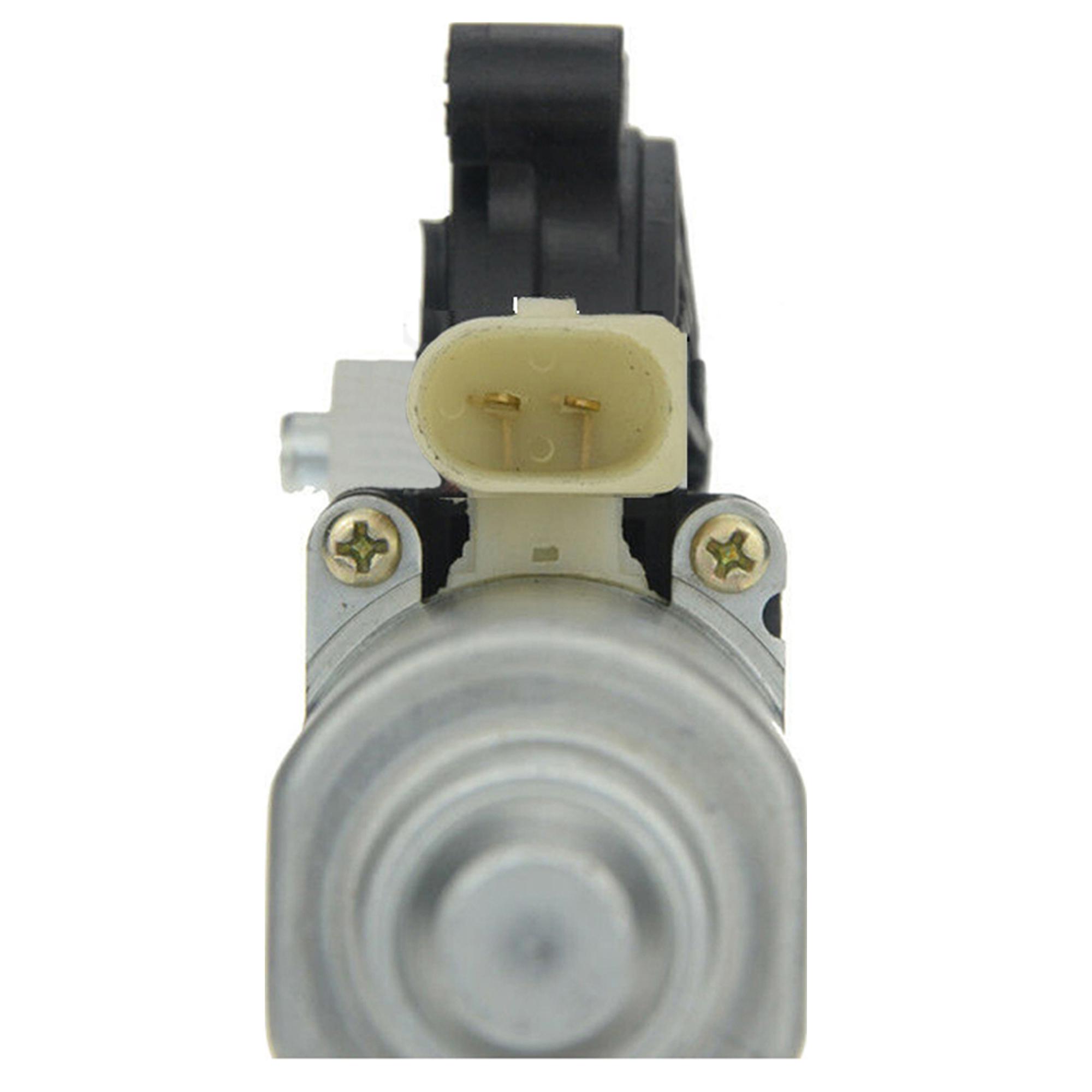 Moteur leve vitre arriere pour BMW Serie 3 E46 Range Rover 3 PARTSLINE SC57537