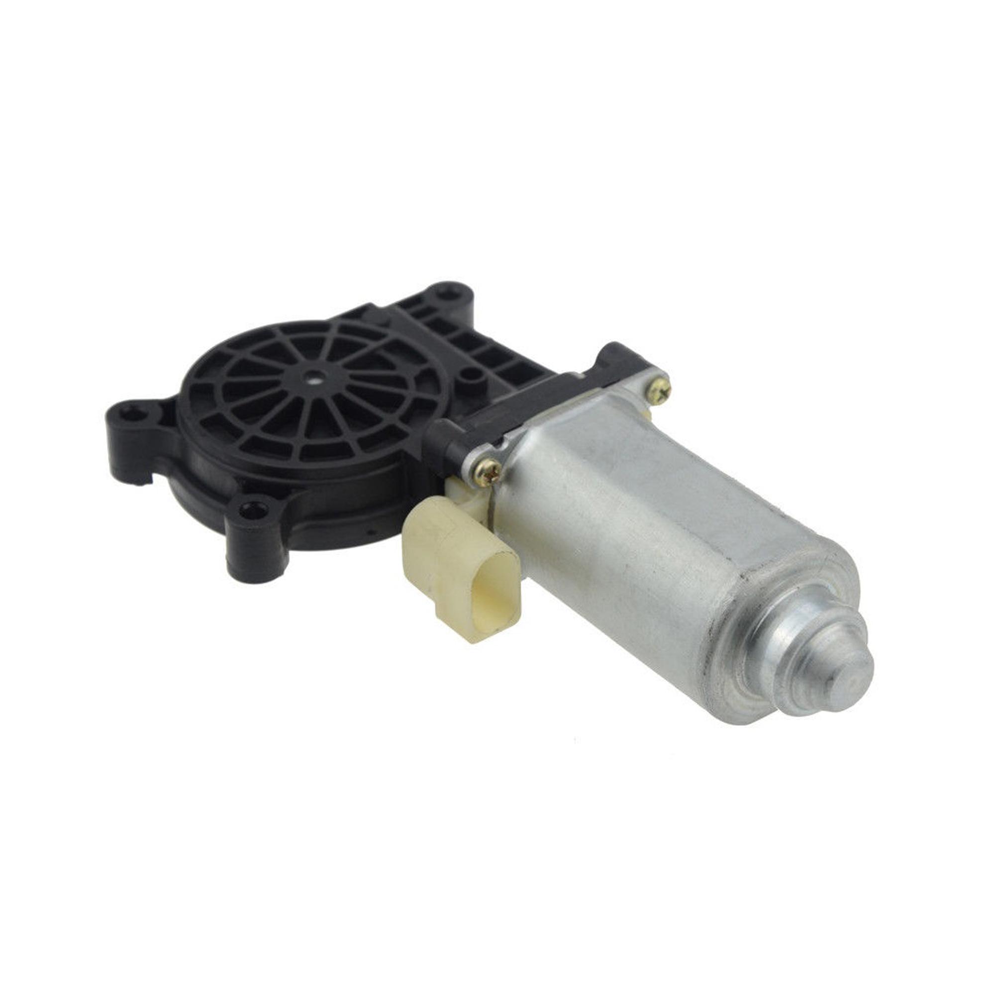 Moteur leve vitre arriere pour BMW Serie 3 E46 Range Rover 3 PARTSLINE SC57537