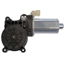Moteur leve vitre avant gauche droit arriere (selon modèle) pour BMW E46 Z4 X5 PARTSLINE SC57546