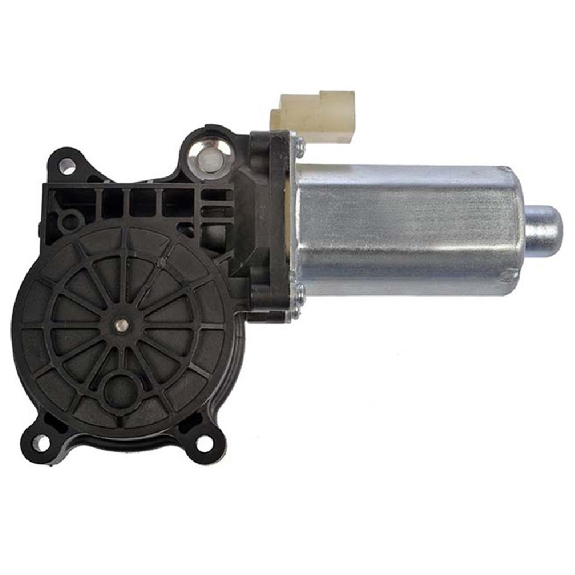 Moteur leve vitre avant gauche droit arriere (selon modèle) pour BMW E46 Z4 X5 PARTSLINE SC57546