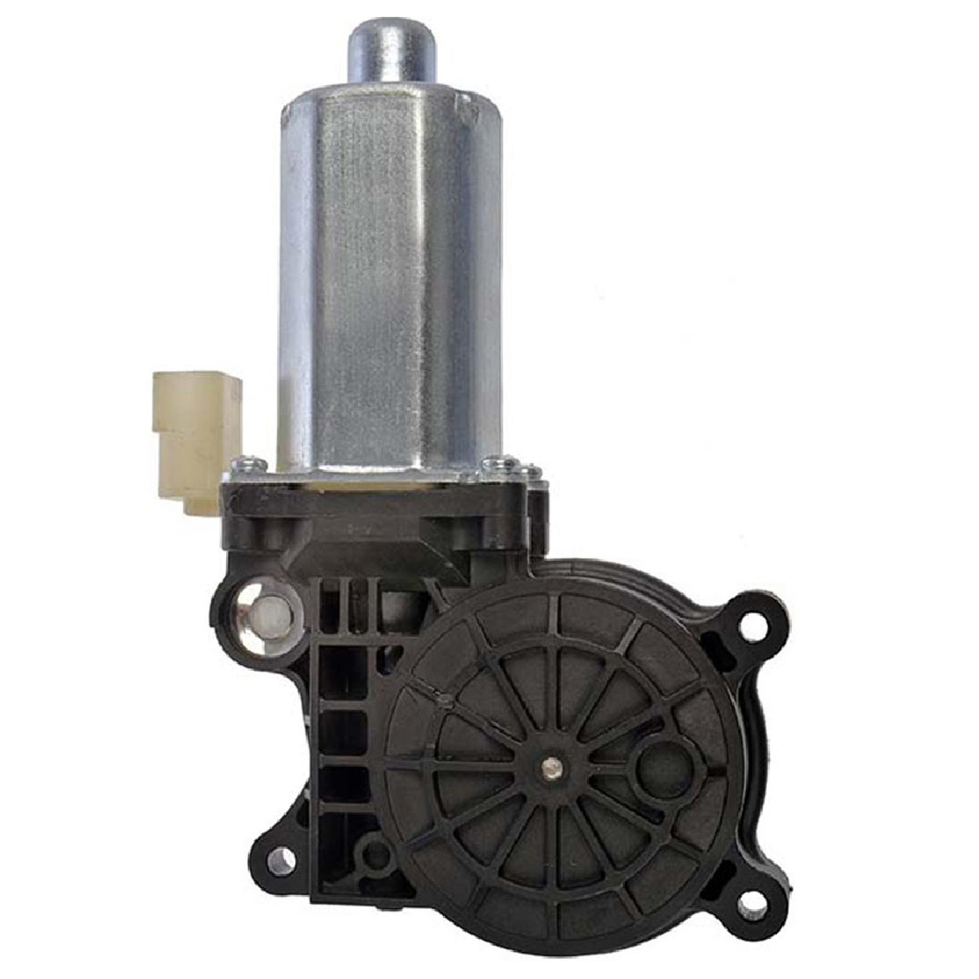 Moteur leve vitre avant gauche droit arriere (selon modèle) pour BMW E46 Z4 X5 PARTSLINE SC57546