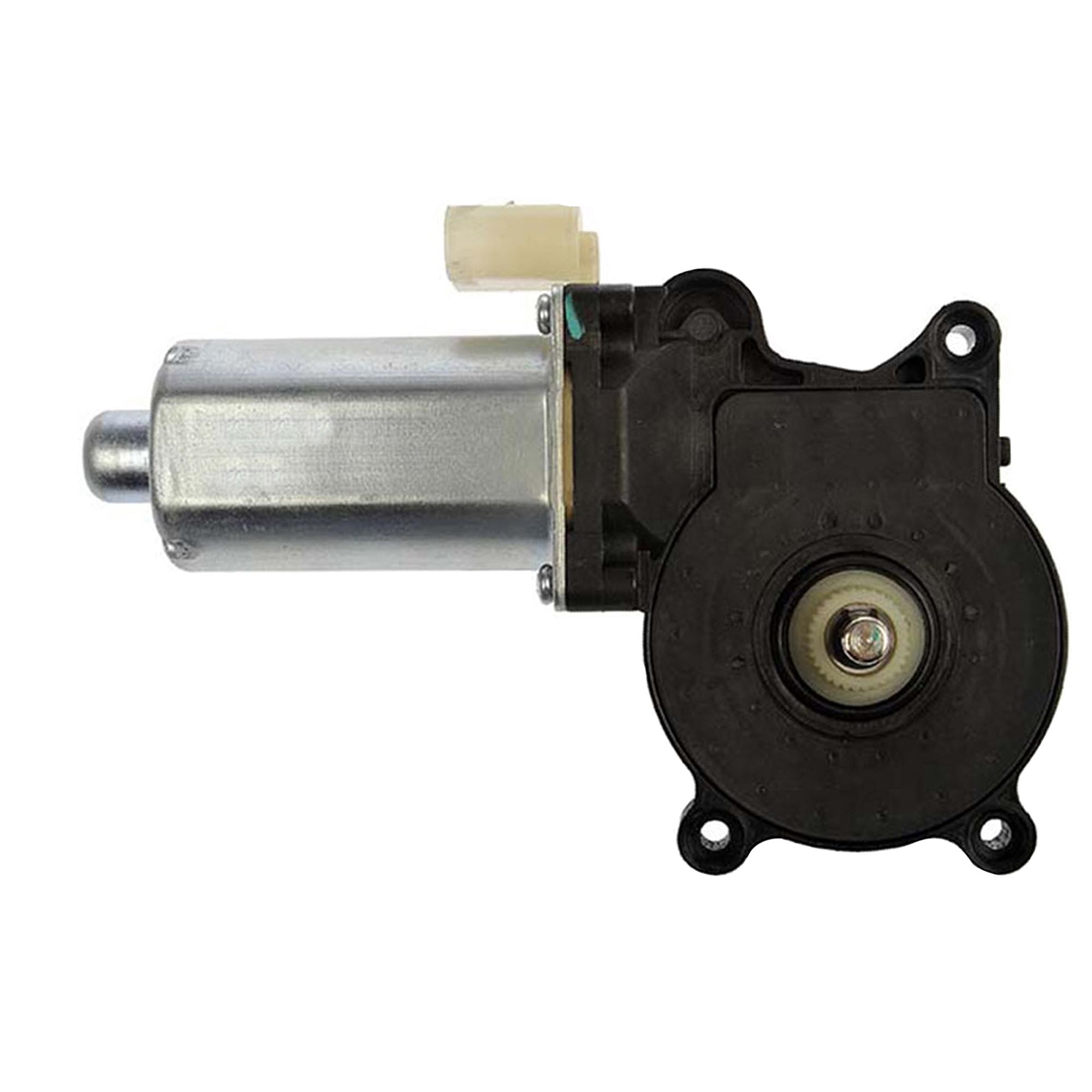 Moteur leve vitre avant gauche droit arriere (selon modèle) pour BMW E46 Z4 X5 PARTSLINE SC57546