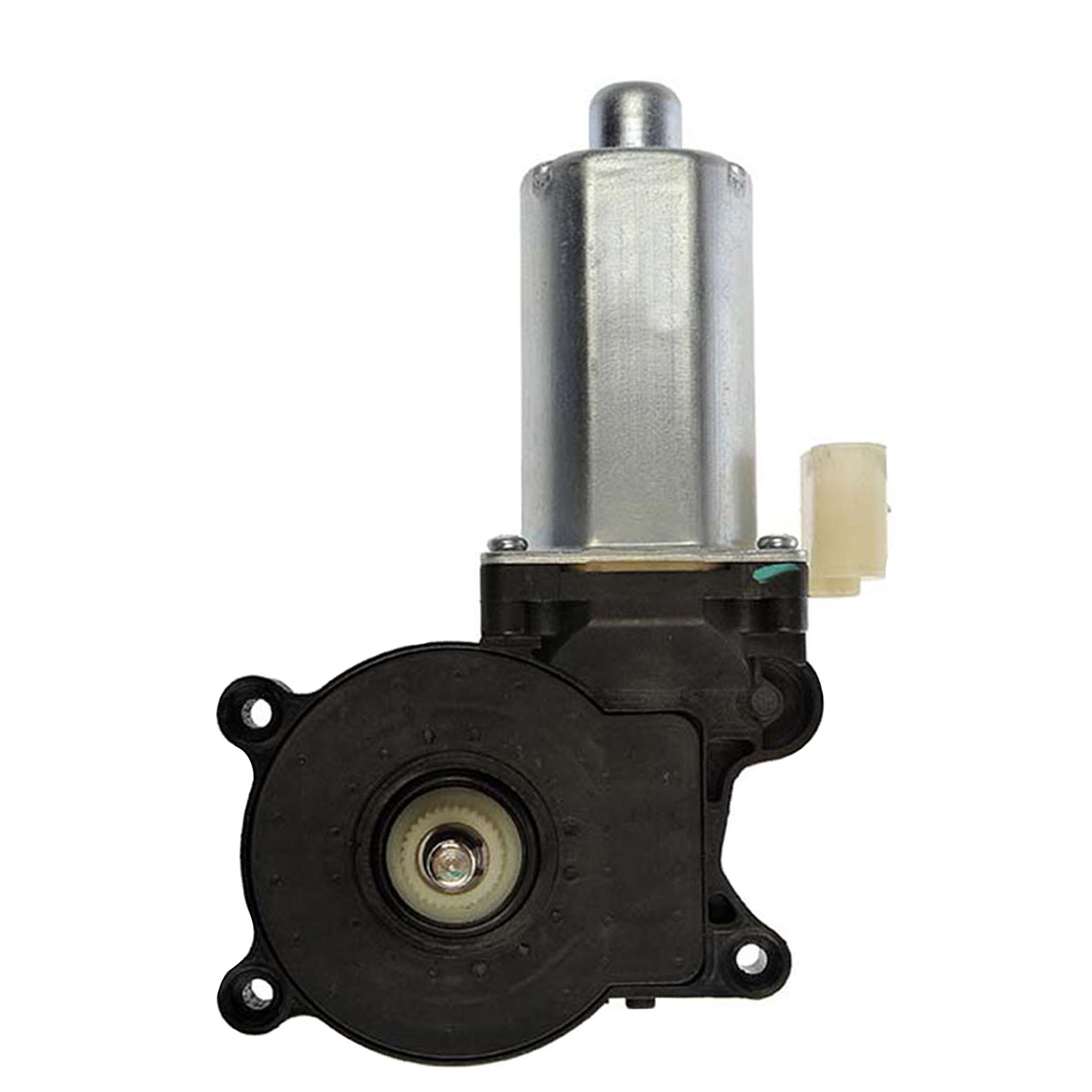 Moteur leve vitre avant gauche droit arriere (selon modèle) pour BMW E46 Z4 X5 PARTSLINE SC57546