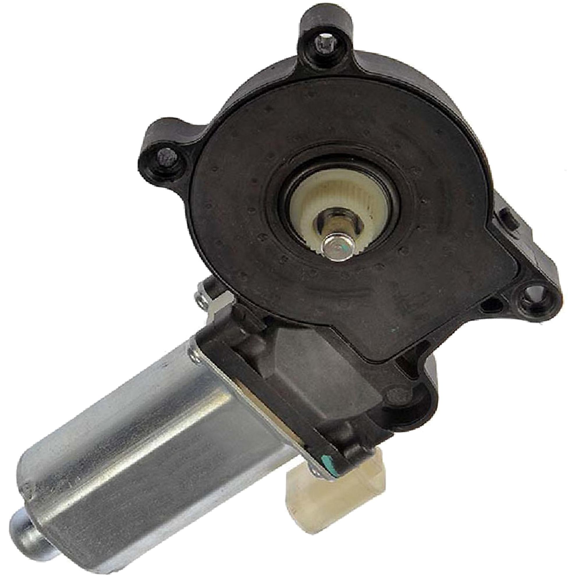 Moteur leve vitre avant gauche droit arrière (selon modèle) pour BMW E46 X5 Z4 PARTSLINE SC57547